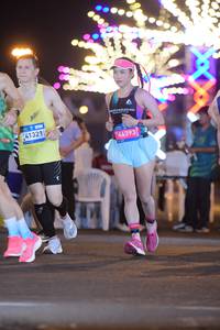 BIB: 41321, 46393
                            <button type="button" onclick="openModal(23046654)" class="btn btn-primary btn-sm float-right btn-popup" data-toggle="modal" data-target=".modal-high-quality">
                        <i class="fas fa-shopping-cart"></i> Add to Cart
                    </button>
                                            <button type="button" onclick="isThisMe(23046654, true)" class="btn btn-success btn-sm float-right btn-popup btn-isme hidden" data-toggle="tooltip" data-placement="bottom" title="นี่คือรูปของคุณใช่ไหม คลิกที่นี่เพื่อเอาเข้าอัลบั้ม">
                        <i class="fas fa-plus"></i> Add to album
                    </button>
                    <button type="button" onclick="isThisMe(23046654, false)" class="btn btn-warning btn-sm float-right btn-popup btn-isnotme hidden">
                        <i class="fas fa-ban"></i> Remove from album
                    </button>